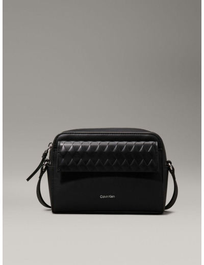 SAC À DOS CAMERA MINI QUILT