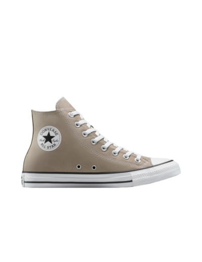 Chuck Taylor All Star Hi Vintage Cargo