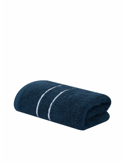 ผ้าขนหนู Grand Hotel 1632 นิ้ว