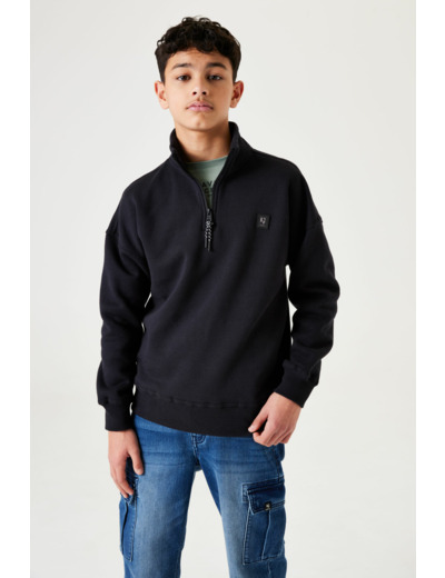 Boys Sweater