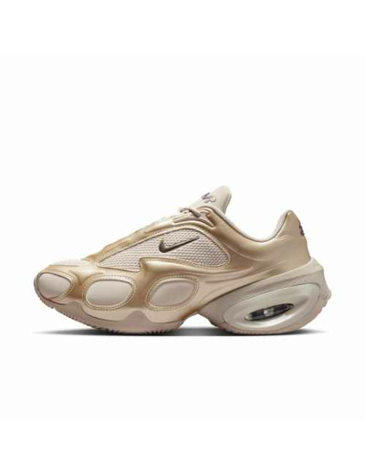 WMNS NIKE AIR MAX MUSE