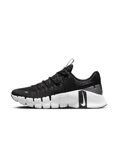 W NIKE FREE METCON 5