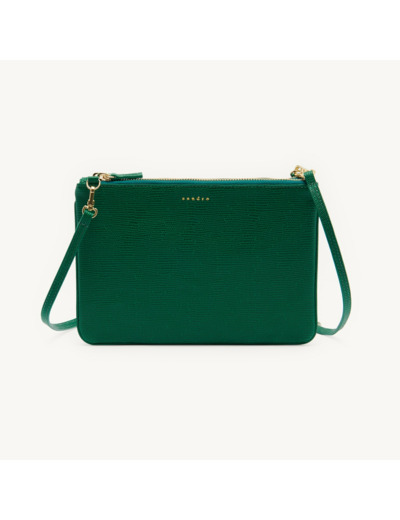 Pochette addict