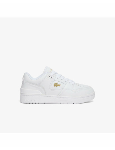 Chaussures Femme COURTCAGE SET 126 1 SFA Blanc