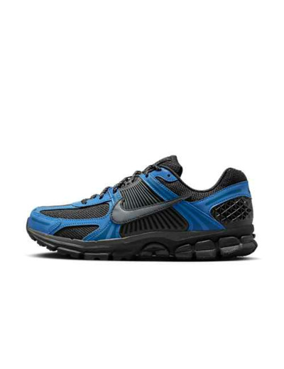 NIKE ZOOM VOMERO 5 SE
