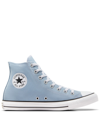 Chuck Taylor All Star Hi Out Of The Blue