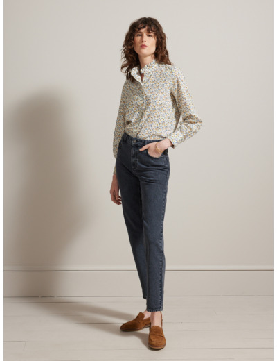 Chemise CHEMISE EMILIE LIBERTY