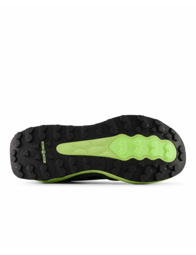 Chaussures de trail Homme FRESH FOAM X GARO Gris