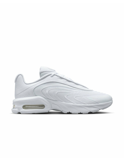 Chaussures Homme AIR MAX FIRE Blanc