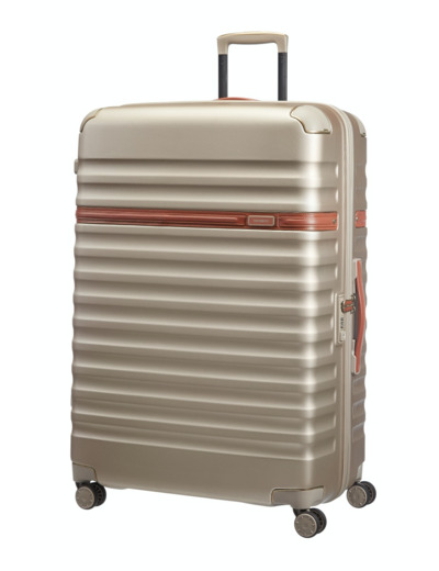 Splendor Spinner 81/30