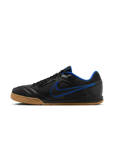 NIKE GATO