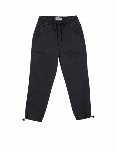 กางเกงขายาวเด็กผู้ชาย