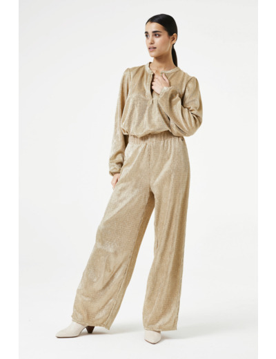 Women Pants