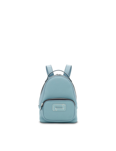 Mia de Lancel - Sac à dos - Moyen modèle - Nuage