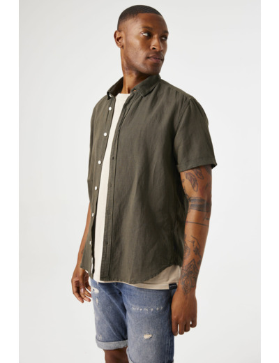 Men Shirt