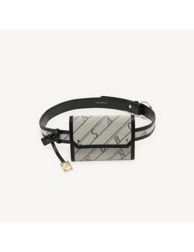Sac ceinture