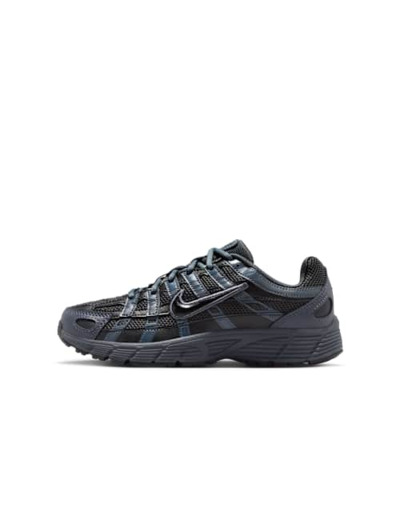 NIKE P-6000 (GS)