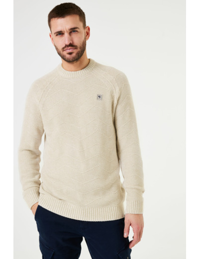 Men Sweater