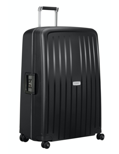 Macer Dlx Spinner 81/30