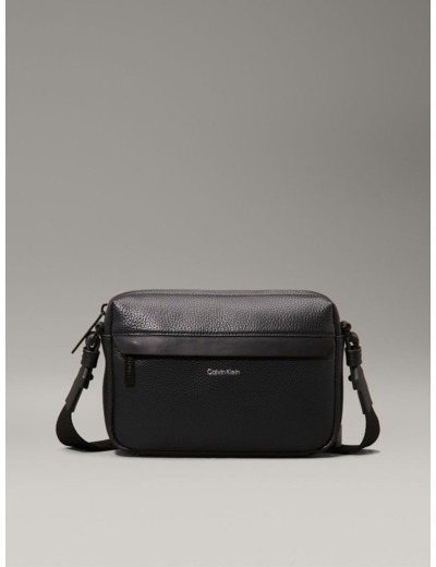 SAC À DOS POUR CAMÉRA