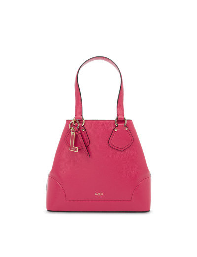 Izy de Lancel - Sac cabas - Grand modèle