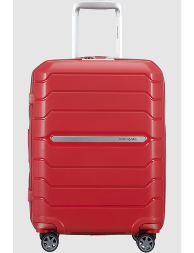 Flux (7722) Spinner 68/25 Exp