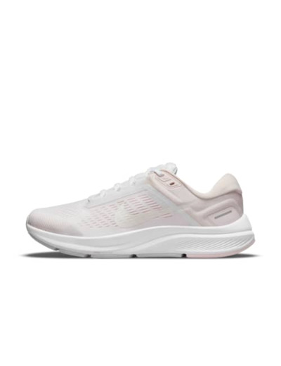 W NIKE AIR ZOOM STRUCTURE 24