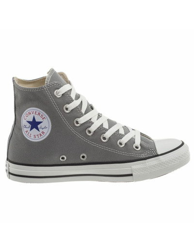 Chuck Taylor Hi Dolphin