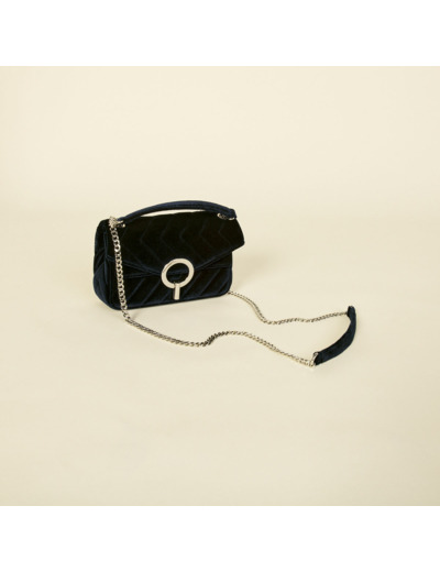 Sac Yza