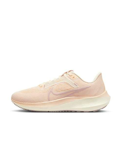 W NIKE AIR ZOOM PEGASUS 40