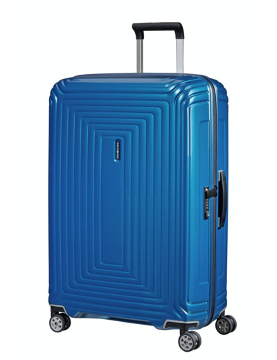 Neopulse Spinner 75/28