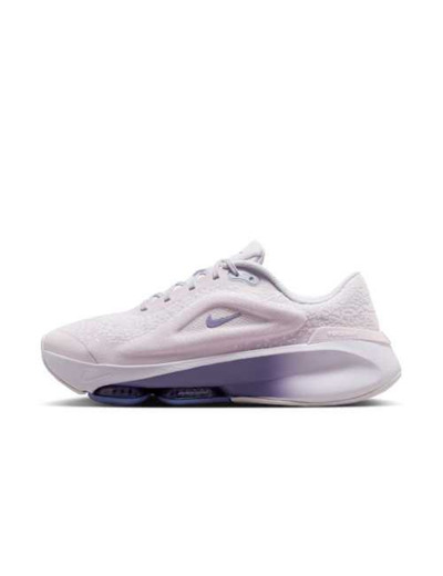 W NIKE VERSAIR