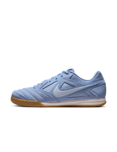NIKE GATO