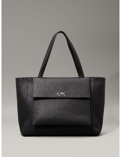 Acheteur de taille moyenne