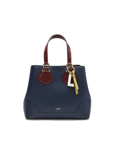 Izy de Lancel - Sac cabas - Petit modèle