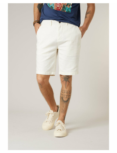 Short Homme MIDORI ST M