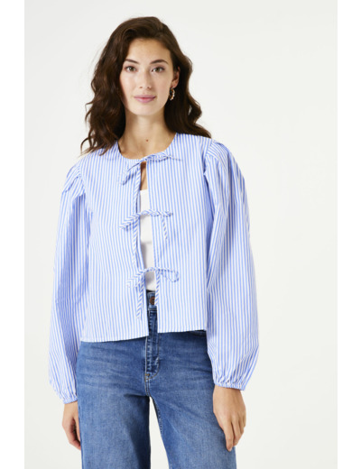 Women Shirt