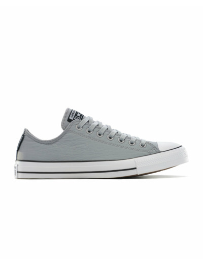 Chaussures Unisexe CHUCK TAYLOR ALL STAR Gris