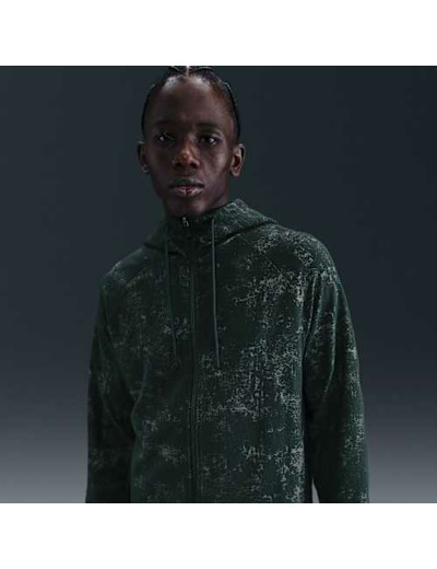 M NK TF PRIMARY HOODIE JCQRD