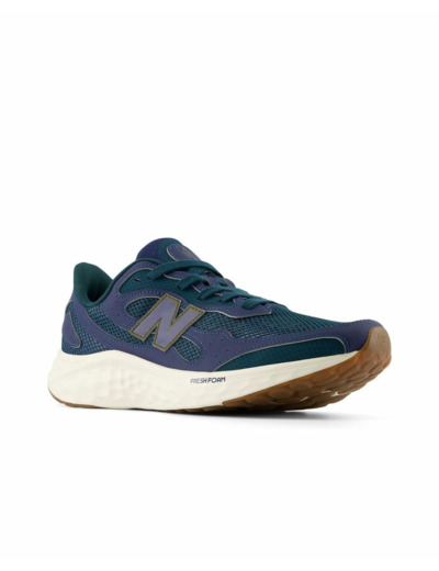 Chaussures Homme FRESH FOAM ARISHI Bleu