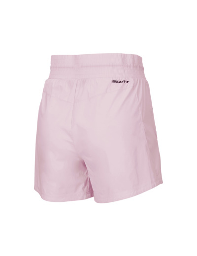 Short Femme EXPLORAIR ESCAPE LIGHTWEIGHT Rose