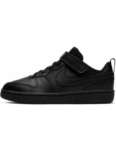 Nike Court Borough Low 2 (PSV)