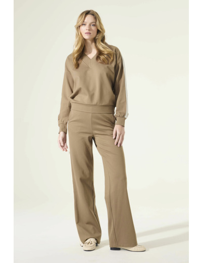 Women Pants