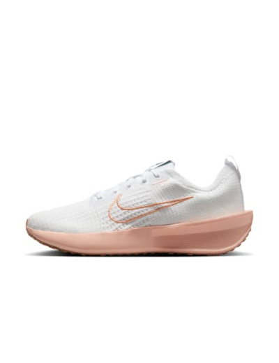W NIKE INTERACT RUN