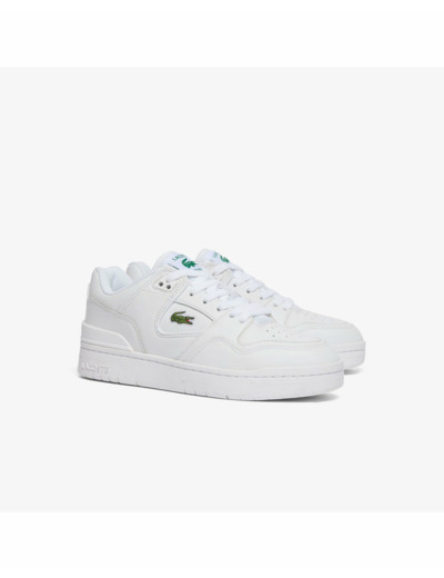 Chaussures Femme COURTCAGE SET 126 5 SFA Blanc