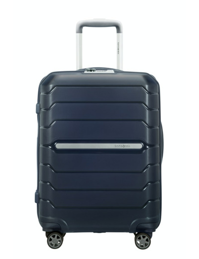 Flux (7722) Spinner 55/20 Exp