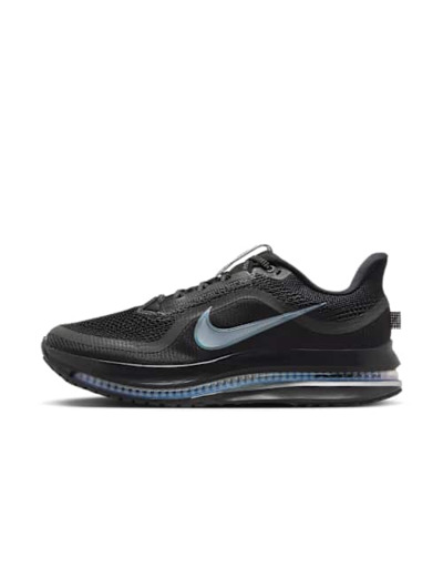 NIKE PEGASUS PREMIUM