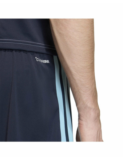 Maillot de football Homme AFA TR SHO