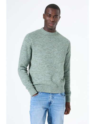 Men Sweater
