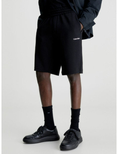 SHORTS JOGGING REPREVE